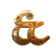 55127617742575037917155994779314615656698931772678080253935302174738520997889
