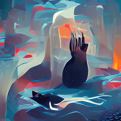 Item #105658445158547156358752300334745888622199111533299638786915515618742602039297 Media