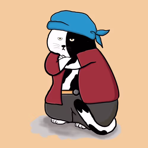 Item #53580640711555908474957383691991174877997668422402519396653452493249092517889 Media