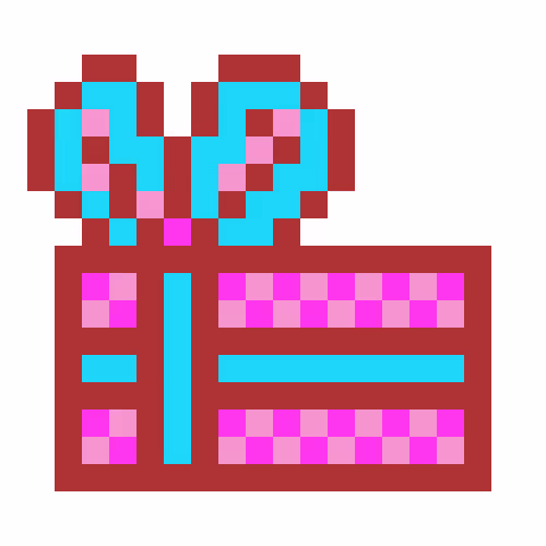 Item #12978649118872199276508771211947131811887970598313090704765616618184617492481 Media