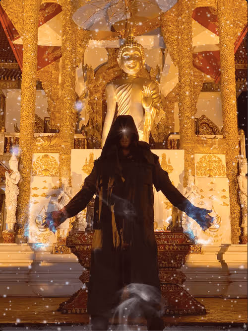 Item #83602917889072311038196738115952345562176890266904803816015414541334844801025 Media