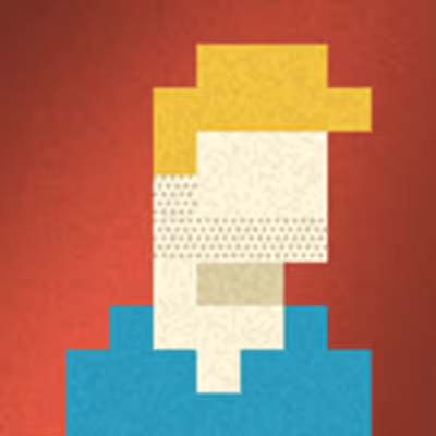 Untitled Collection #30080287