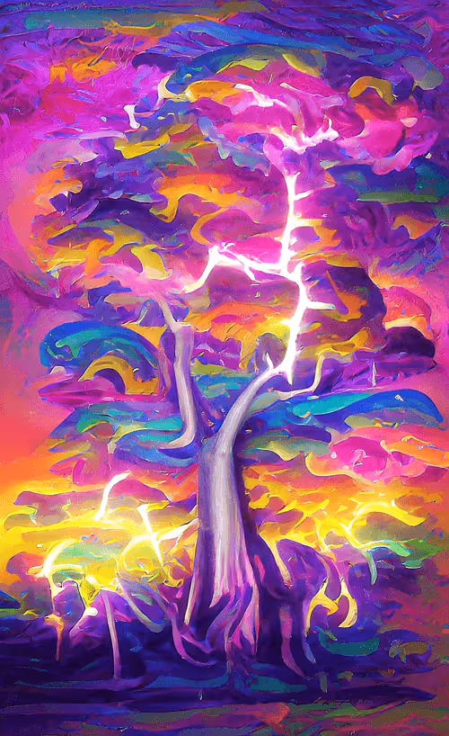 Item #43733118114585397299145680339865407680422792844044964003386629508781819559937 Media