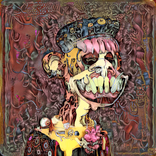 Item #75058479570698557985634595364089100822730885564027732982882251766007100080129 Media