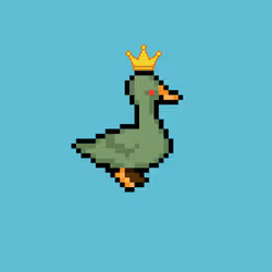 110092750316874324396826516403921739407467824540209342261855237854131256295425