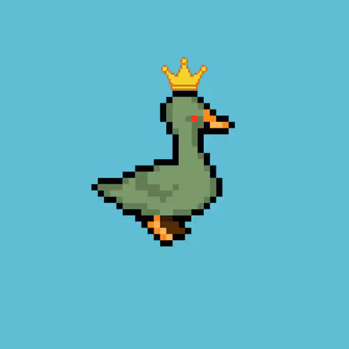 Item #110092750316874324396826516403921739407467824540209342261855237854131256295425 Media