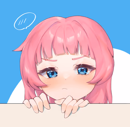 Item #43410807721589018279342237066920221654029524254812735891862180895226001883137 Media