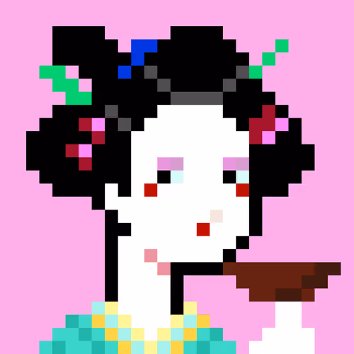 Item #38116100944903093207856654808194168508090941596260062365009792659274514563073 Media