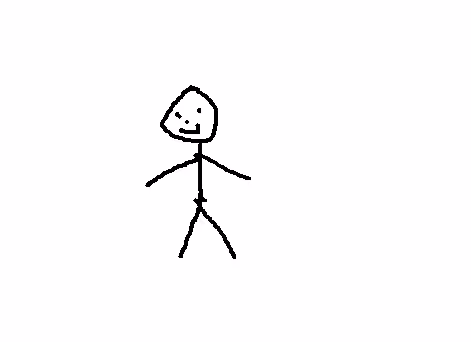 Item #115676866583723063711755502478383601855859594125702608525348915424618258366467 Media