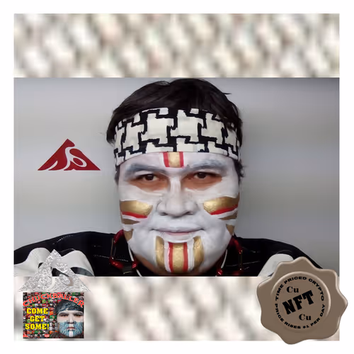 Item #4438056346126093818732764178756653273490453424502211885693070672804712546305 Media