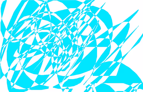 Item #36336170879608208403963751604494433054462935544758920663222913851675220377601 Media