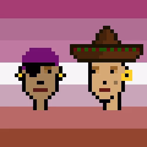 Item #51289155538965944468451153621281610087102666474705988333641382392914954420234 Media