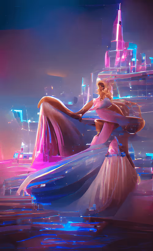 Item #89027945497287337665114379220185373225175458184876068554447701765359323316225 Media