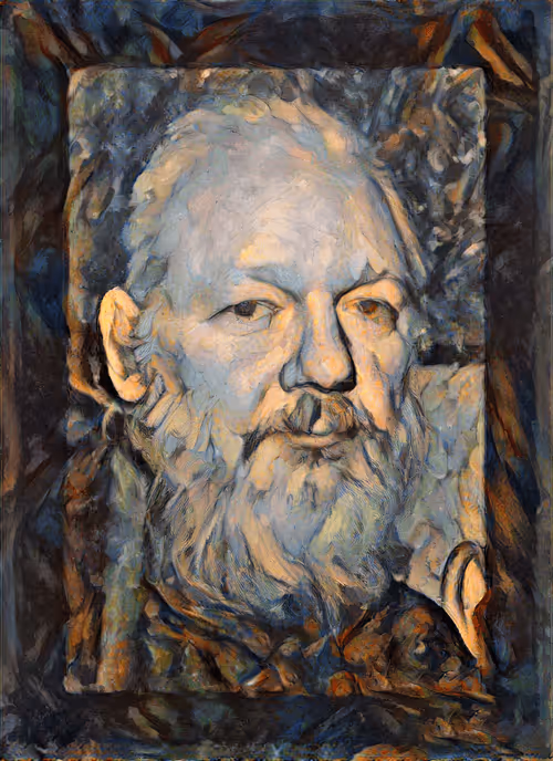 Item #6183520172010706238959474966119607475502266970946821104344203043734883926017 Media