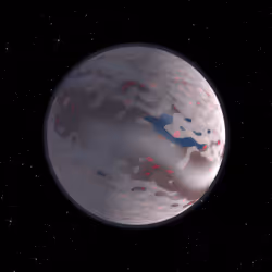 16110978405956636518494606447591111967607023632045548149277822546211598499841