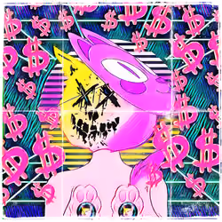 $Pussy Dollars