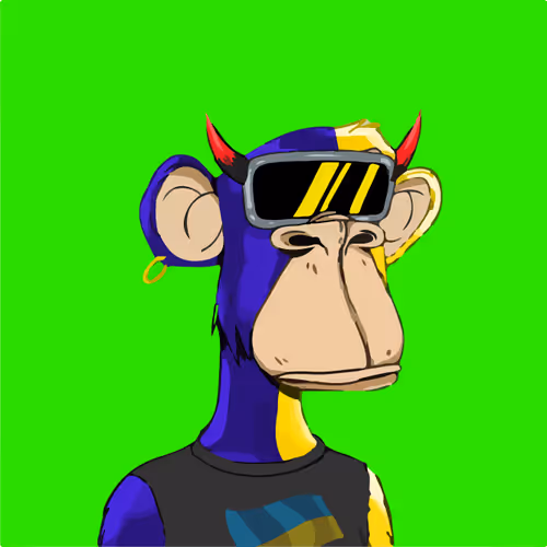 Item #4608152415855706057815159032997745171384958229724250297036404839522410430465 Media