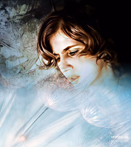 Item #42922074466692178048628853164138403074823874057445549815104490861428958298113 Media