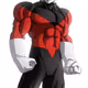 Jiren