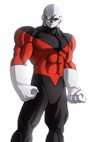 Item #51210272907459599341573182371069515903456984839892774209050870416876727435265 Media