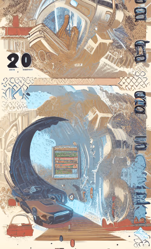 Item #19353329562041089263610927920820637246861873050106646947758087288651843108865 Media