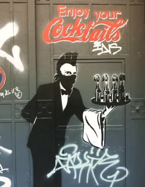 Item #44780268195173871161572035472768948089987869065093867251645781298485154283521 Media