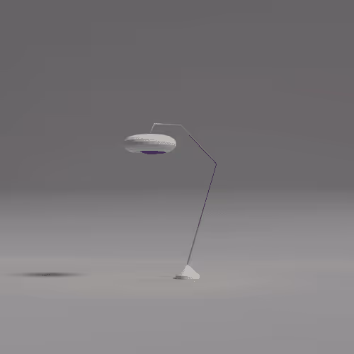 Item #76593676665299558859006213886601250086821564703048463190153914523152765943809 Media