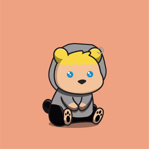 Item #59257202494255600750643221345103503476619218682876027174124337572889959071894 Media