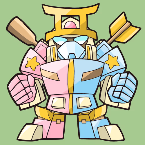 Item #3628871891061056746422926239772038412326408043250942393944999029709278806017 Media