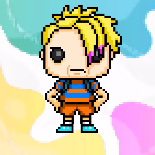 Item #91171788267873166971437037511914880592476892854825599039803483668568659197953 Media