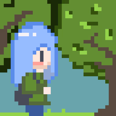 Item #49304098631858065933425469678257321138526310109674741750982741317413754634241 Media