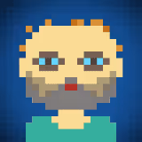 Item #26412378915522504994990663869824161128185224763951505555404588840158020763649 Media