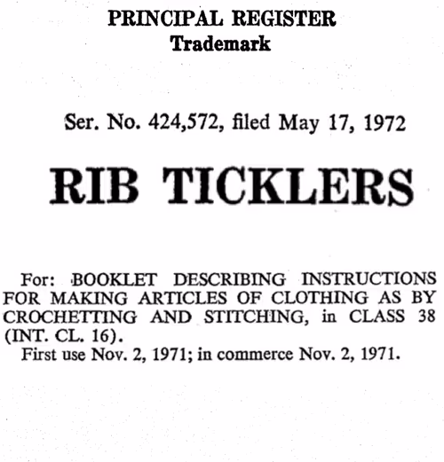 Item #55283781113094121569988591771599101390183374587181493747766221979529326362625 Media