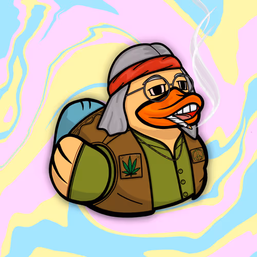 Item #46571019236076177367087989171452737936219157674146513771033273947099471282177 Media