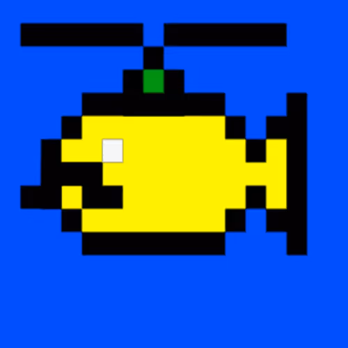 Item #59869133220689275830892597146939271897230088975205502549438933503032615239681 Media