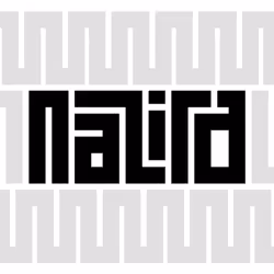16299965594125679084215638819284828615600716619750483311007834612397747732481
