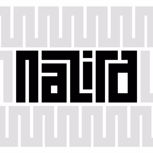 16299965594125679084215638819284828615600716619750483311007834612397747732481