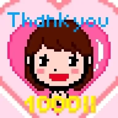 Item #67856627404391779622144269316593604975985219786280142412229072609091126296611 Media