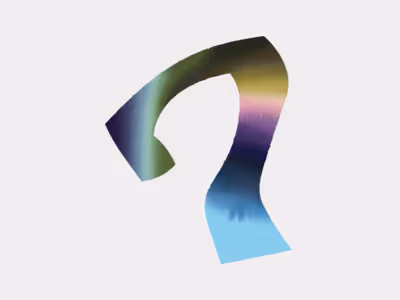 Item #77582181923166297964968745967490325525715343350646073580925394310441690202113 Media