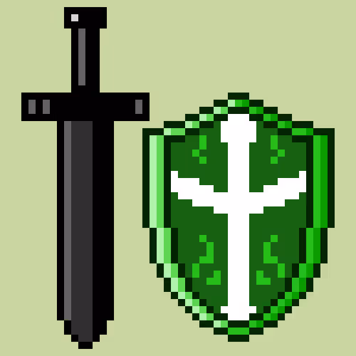 Item #102000970814996159917126867280904579018036697263715289279415605896454741164033 Media