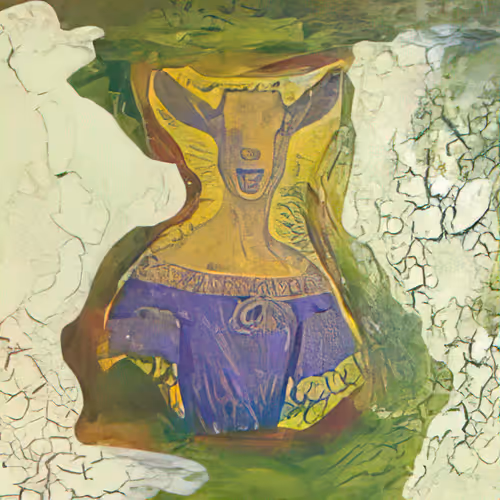 Item #44094873838857967231087278806954669870786253813527645477602270024461052805142 Media