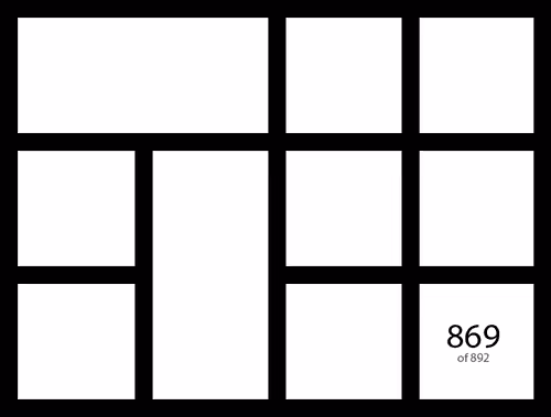 Item #66040507628642380631220610652199953917857865381859452944424249786380918457189 Media