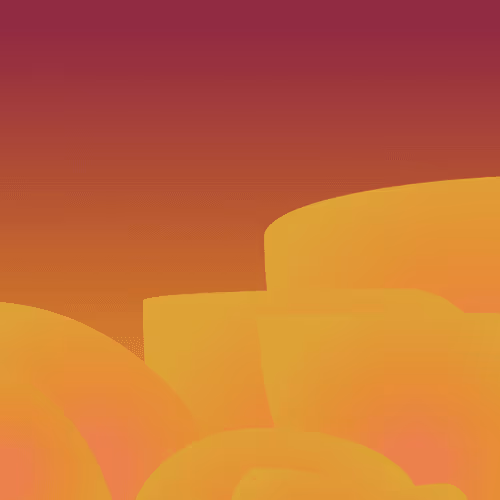 Item #100932047630626816028382332723689861062689201472149371938909406109505524072449 Media