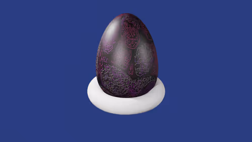 Item #20920314006213906379593711865095116561467562177227681372462450422098700533761 Media