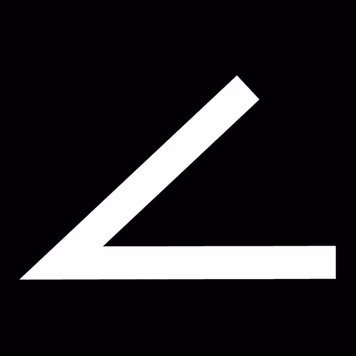 Item #63004767736391948515313044380767551618996462194161142874841840758433928708246 Media