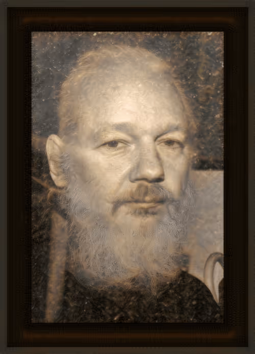 Item #6183520172010706238959474966119607475502266970946821104344203059128046714881 Media