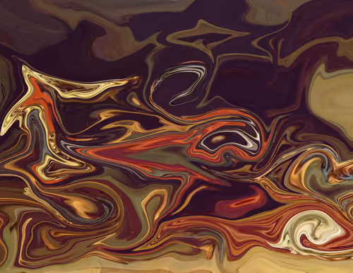 Item #45195319607820217317009832376326282458228435142746048466851910077197032882226 Media