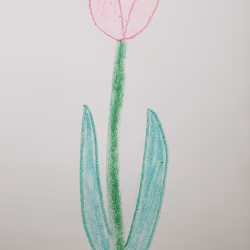 92060496778179765583685119579728199768113101913008289433487704766014417797121