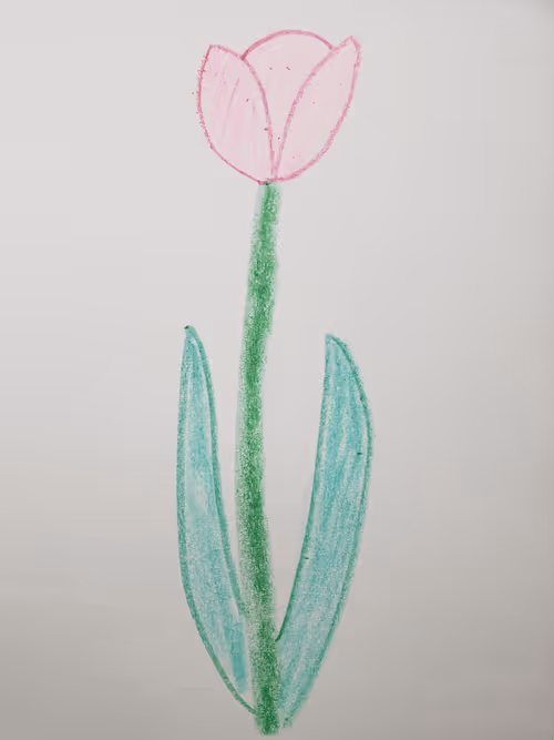 Item #92060496778179765583685119579728199768113101913008289433487704766014417797121 Media