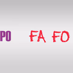 105898159974712631383063335353856587295509255355235838162025061884203922096129
